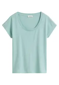 Tricou dama - Verde