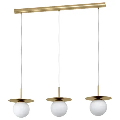 Lustra Eglo Arenales 39953