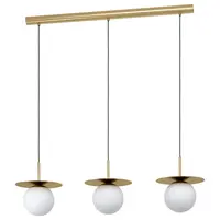 Lustra Eglo Arenales 39953