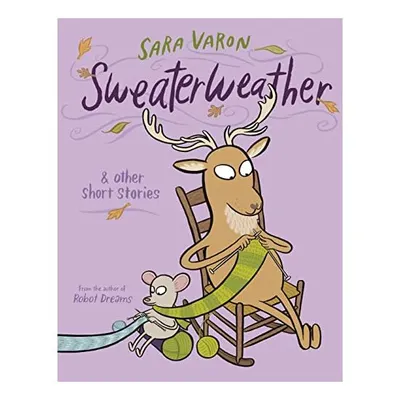 Sweaterweather