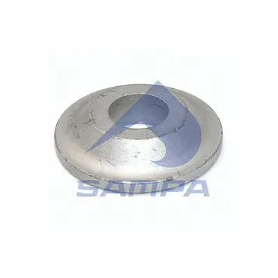 Saiba distantier, suport arc SAMPA 118.050