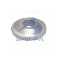 Saiba distantier, suport arc SAMPA 118.050