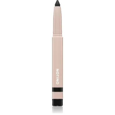 Notino Lifeproof Cream Eyeshadow Stick creion de ochi lunga durata Eclipse 1.4 g