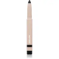 Notino Lifeproof Cream Eyeshadow Stick creion de ochi lunga durata Eclipse 1.4 g