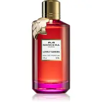 Mancera Lovely Garden Eau de Parfum pentru femei 120 ml