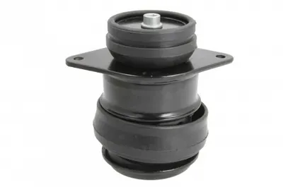 Suport Motor Spate Dreapta Hidraulic Potrivit Seat Cordoba, Ibiza Ii, Inca, Toledo I; Vw Caddy Ii, Caddy Ii Minivan, Golf Iii, Passat B3 B4, Polo, Polo Iii, Polo Iii Classic, Vento 1.4-2.0 11.91-01.04