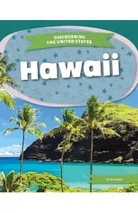 Hawaii
