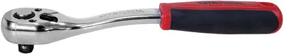 Cheie cu clichet Ceta Form - Basic, Ø3.8'', 45 de dinți