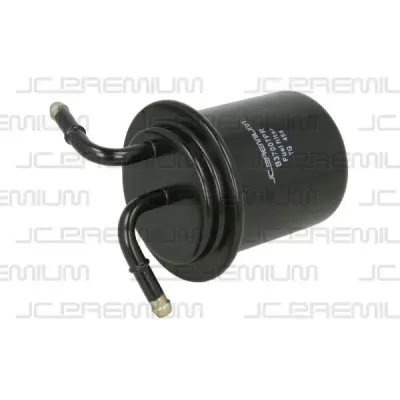 Filtru combustibil JC PREMIUM B37007PR