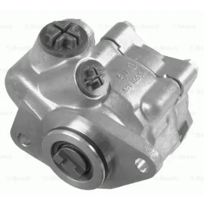 Pompa hidraulica, sistem de directie BOSCH K S01 000 446
