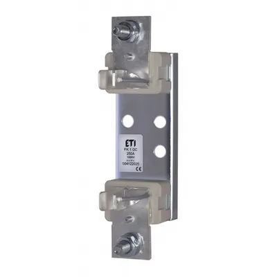 Soclu Mpr Pk Pk1 M10-M10 Dc 1000v 1p