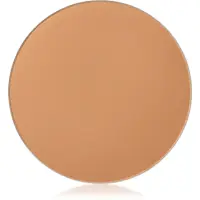 MAC Cosmetics Studio Fix Powder Plus Foundation Refill pudra make up mata rezervă culoare NC44 12 g