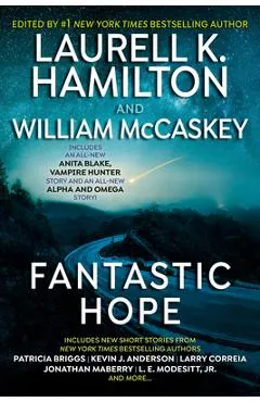 Fantastic Hope