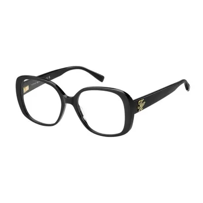 Rame ochelari de vedere dama Tommy Hilfiger TH 2346 807