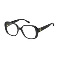Rame ochelari de vedere dama Tommy Hilfiger TH 2346 807