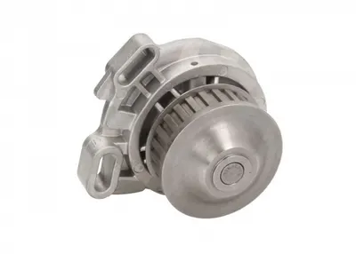 Pompa Apa Audi 100, 200, 80, 90, Coupe, Quattro; Vw Passat, Santana 1.9-2.3 Intre 1977-1991