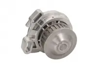 Pompa Apa Audi 100, 200, 80, 90, Coupe, Quattro; Vw Passat, Santana 1.9-2.3 Intre 1977-1991