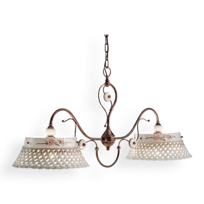 Lustra Classic Verona C1222