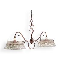 Lustra Classic Verona C1222