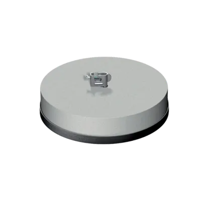 Stand Beton pentru Sistem Fangfix 16kg