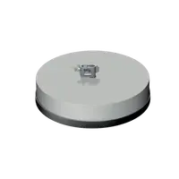 Stand Beton pentru Sistem Fangfix 16kg