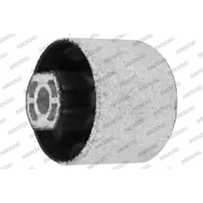Bucse brat suspensie MOOG VO-SB-4930