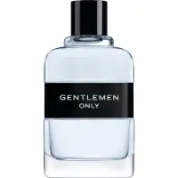 GIVENCHY Gentlemen Only Eau de Toilette pentru bărbați 100 ml