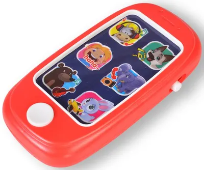 Moni Telefon inteligent pentru bebelusi K999-149