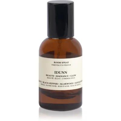 Smells Like Spells Idunn spray pentru camera 30 ml