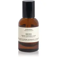 Smells Like Spells Idunn spray pentru camera 30 ml