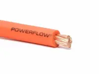 Cablu alimentare Connection PF 4 R, Metru Liniar - Rola 50m, 20MM² (4 AWG)