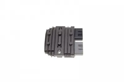 Releu incarcare Yamaha Grizzly, Rhino, XV17A, XV19, 1D7-81960-01