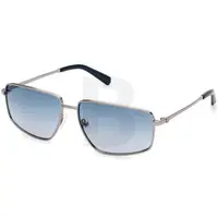 Ochelari de soare Guess Guess GU00088 08W 62