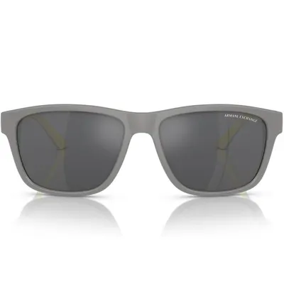 Armani Exchange AX4135S 81806G 59