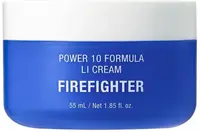 It's Skin Power 10 Cremă pentru față LI Firefighter, 55 ml