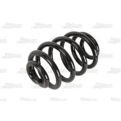 Arc spiral Magnum Technology SB046MT