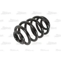Arc spiral Magnum Technology SB046MT