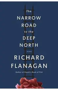 The Narrow Road to the Deep North