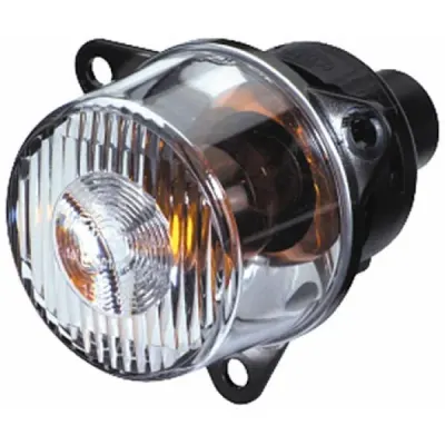 Hella 2ba 008 221-001
