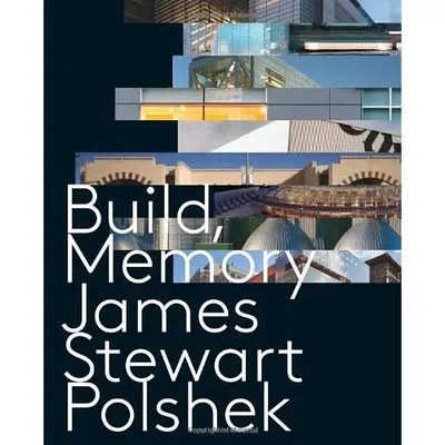 Build, Memory