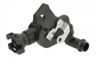 Supapa control agent frigorific potrivit MAN TGA, TGL I, TGM I D0834LFL40-D2876LF25 04.00