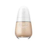 Fond de ten cu SPF 20 Serum Foundation CN 10 Alabaster Even Better Clinical, 30ml, Clinique