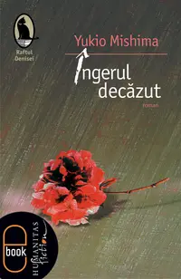 Ingerul decazut (pdf)
