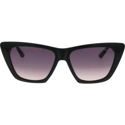 Guess GU00139 01B 53