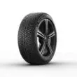 3528705111380 Anvelope MICHELIN Pilot-alpin-5 275 R18 40 103V/C/C/A-71dB Iarna