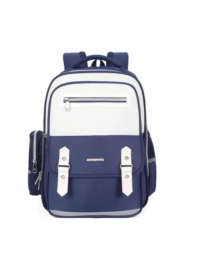 Rucsac de transport Plecak transportowy Hátizsák Backpack Batoh AOKING
