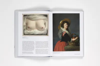Madam And Eve : Women Portraying Women