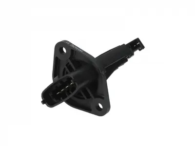 Debitmetru Aer (5 Pini, Cartus) Volvo C70 I, S60 I, S70, S80 I, V70 I, V70 Ii, Xc70, Xc90 I; Alfa Romeo 145, 146, 147, 156, 166, Gt, Gtv, Spider; Fiat Brava, Bravo I, Coupe, Marea 1.6-3.0