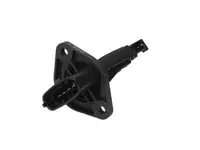 Debitmetru Aer (5 Pini, Cartus) Volvo C70 I, S60 I, S70, S80 I, V70 I, V70 Ii, Xc70, Xc90 I; Alfa Romeo 145, 146, 147, 156, 166, Gt, Gtv, Spider; Fiat Brava, Bravo I, Coupe, Marea 1.6-3.0