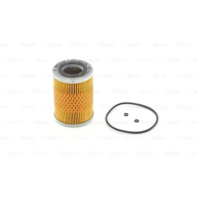 Filtru ulei BOSCH 1 457 429 154